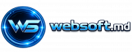 WebSoft Logo 