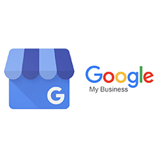 Google My Business