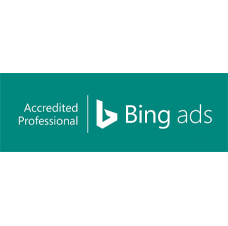 Bing Partner