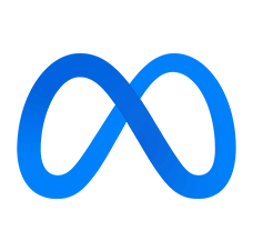 Meta Business Partner