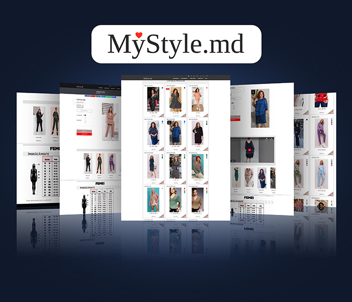mystyle.md