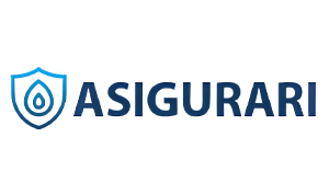 asigurarichisinau.md