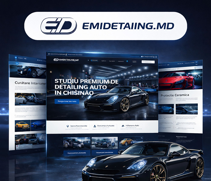 emidetailing.md