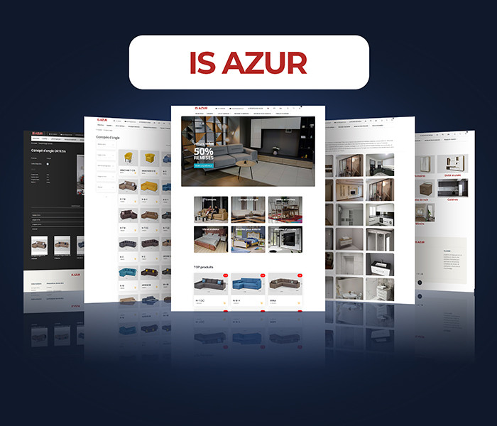 isazurrenovation.fr