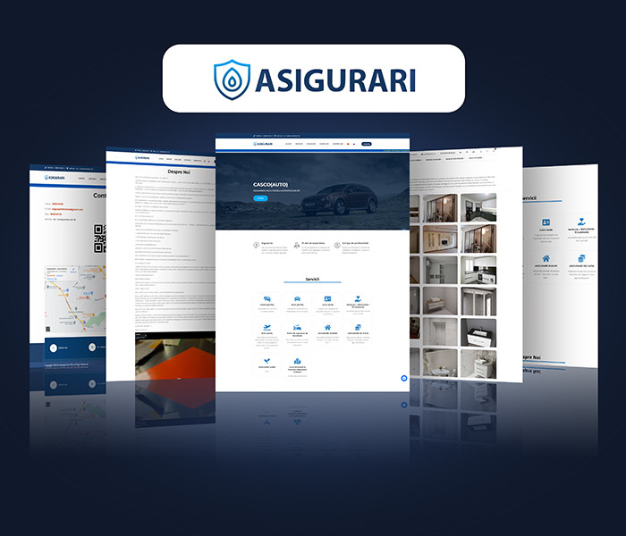 asigurarichisinau.md