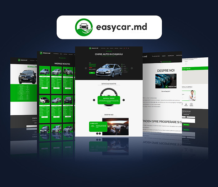 easycar.md