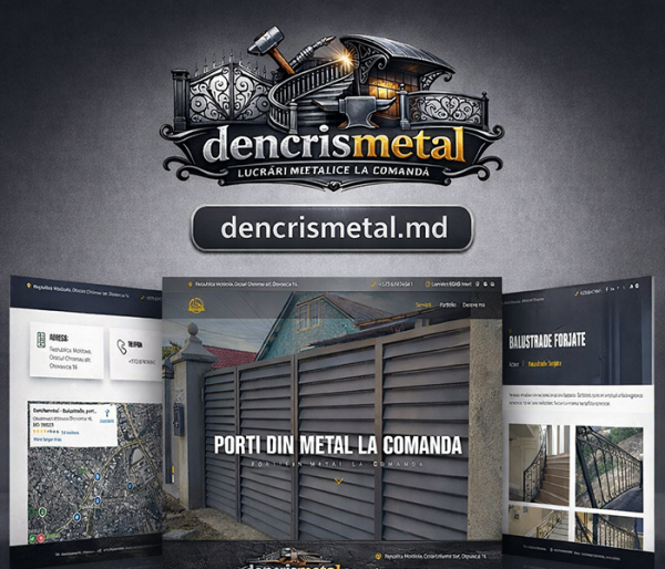 dencrismetal.md