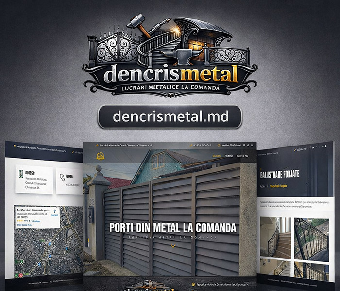 dencrismetal.md