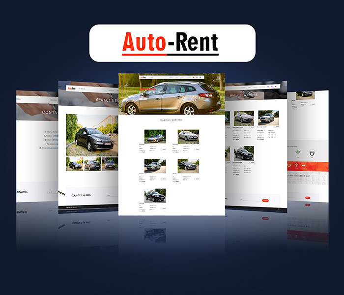 auto-rent.md