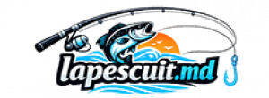 lapescuit.md