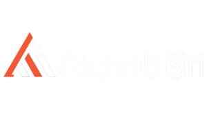 asamblari.md