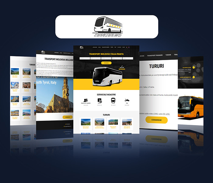 eurotur.md