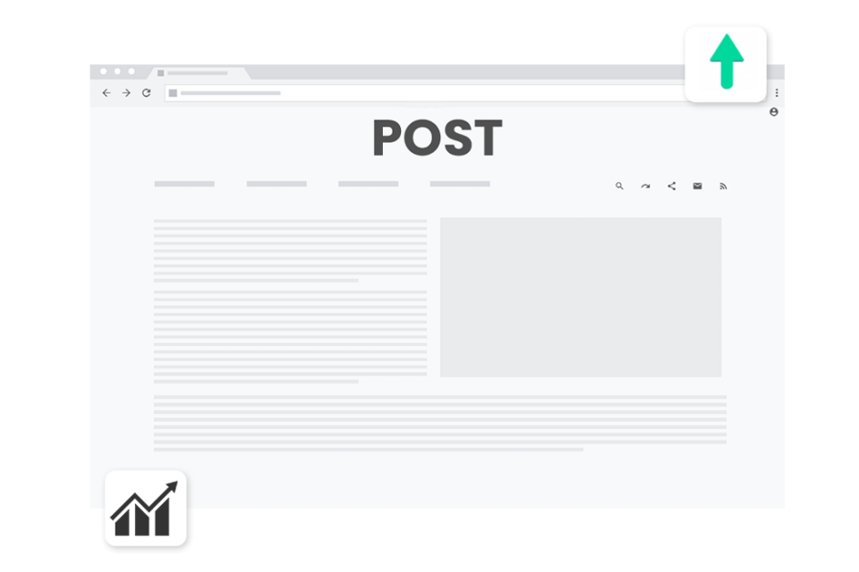 Publicitate pe portaluri locale de încredere pentru afacerea ta.