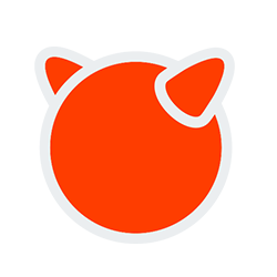 FreeBSD