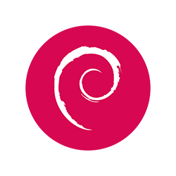 Debian