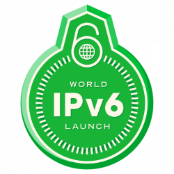 IPv6