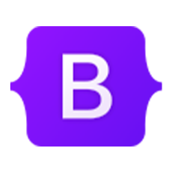 Bootstrap