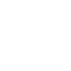 PWA